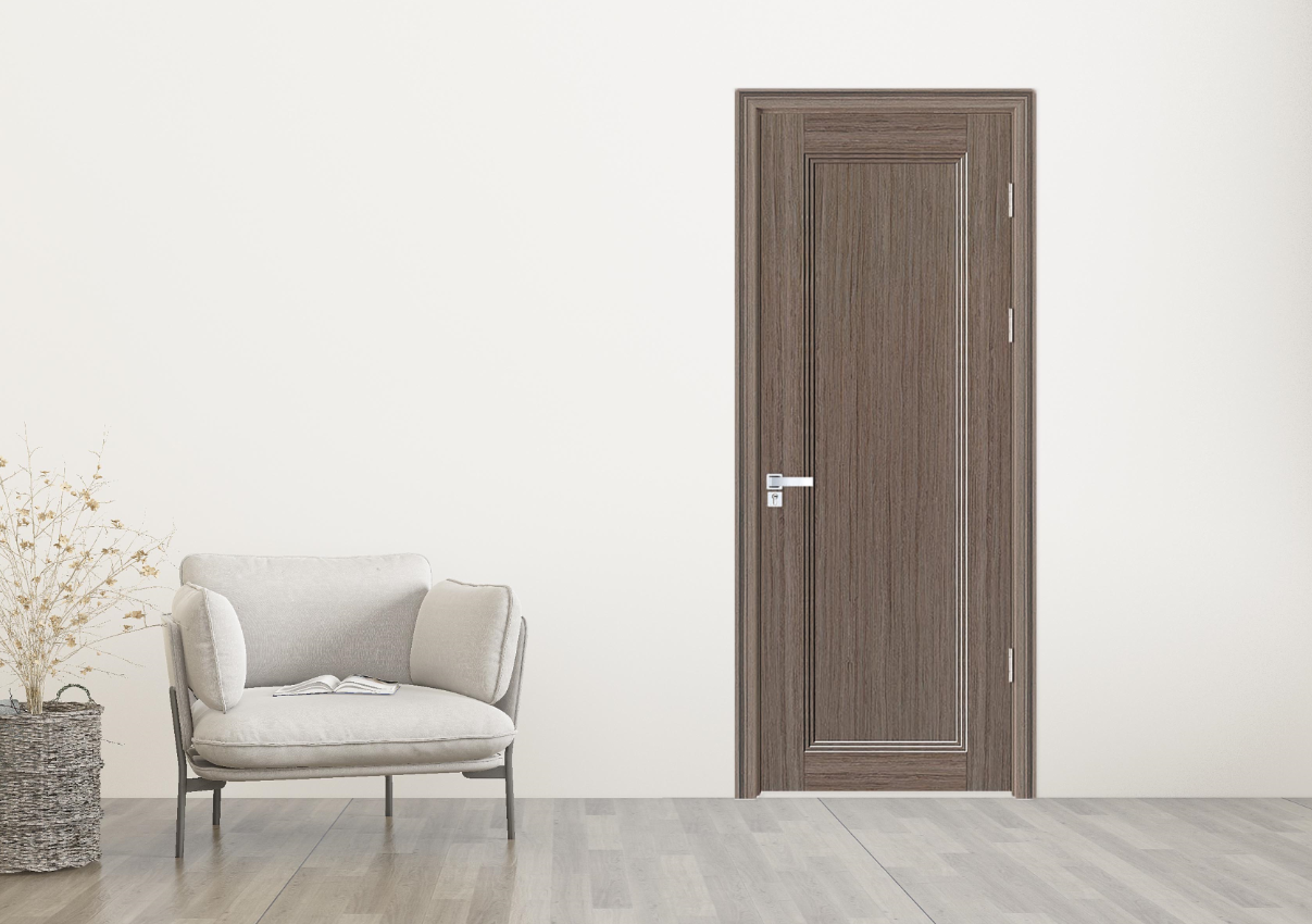 如何鉴别免漆门的优劣.png 如何鉴别免漆门的优劣.png