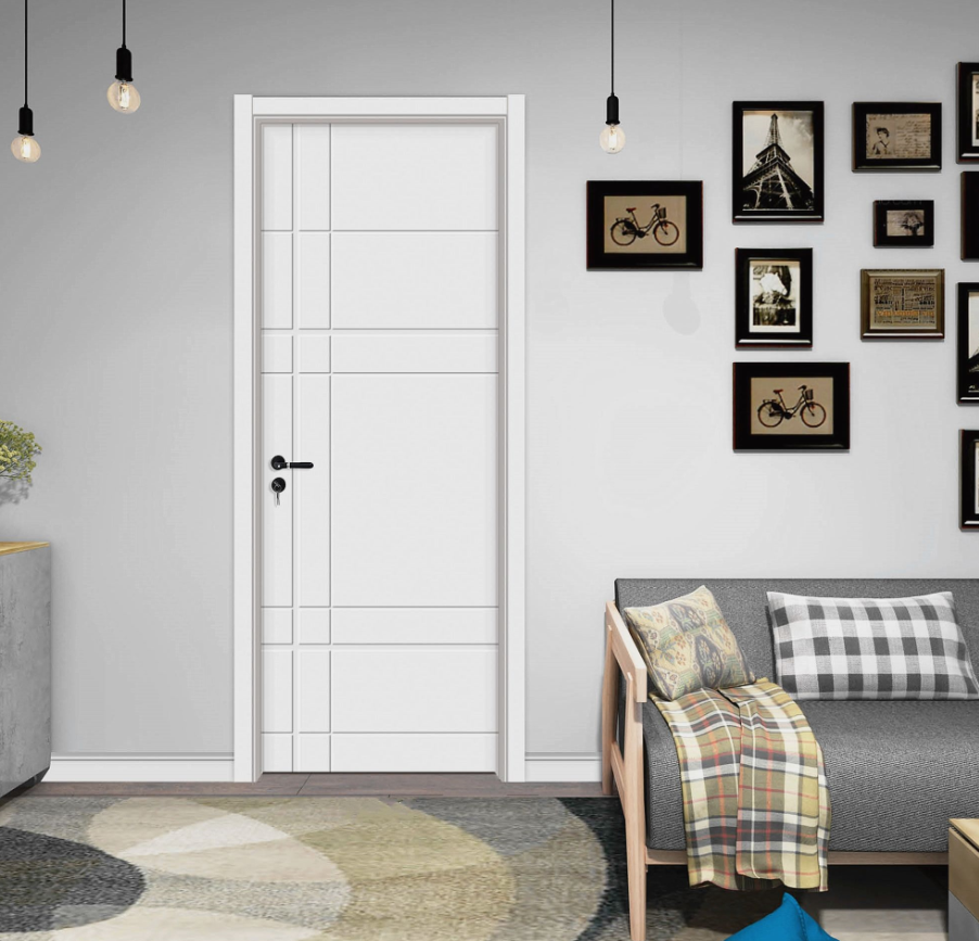 免漆门和烤漆门区别.png 免漆门和烤漆门区别.png