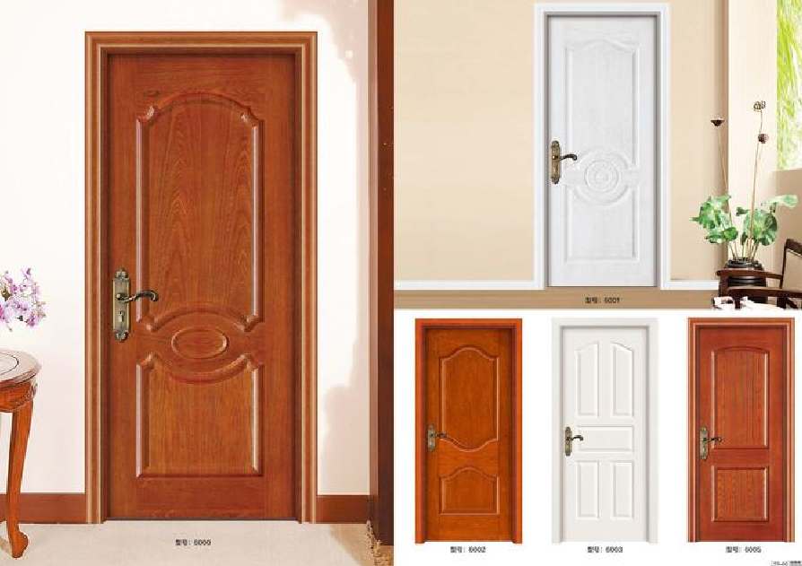 选门的4大技巧.png 选门的4大技巧.png