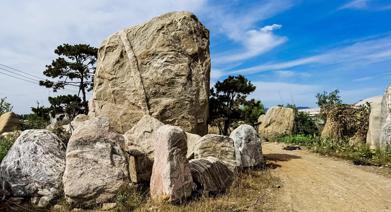 泰山石摆放禁忌有哪些.png 泰山石摆放禁忌有哪些.png