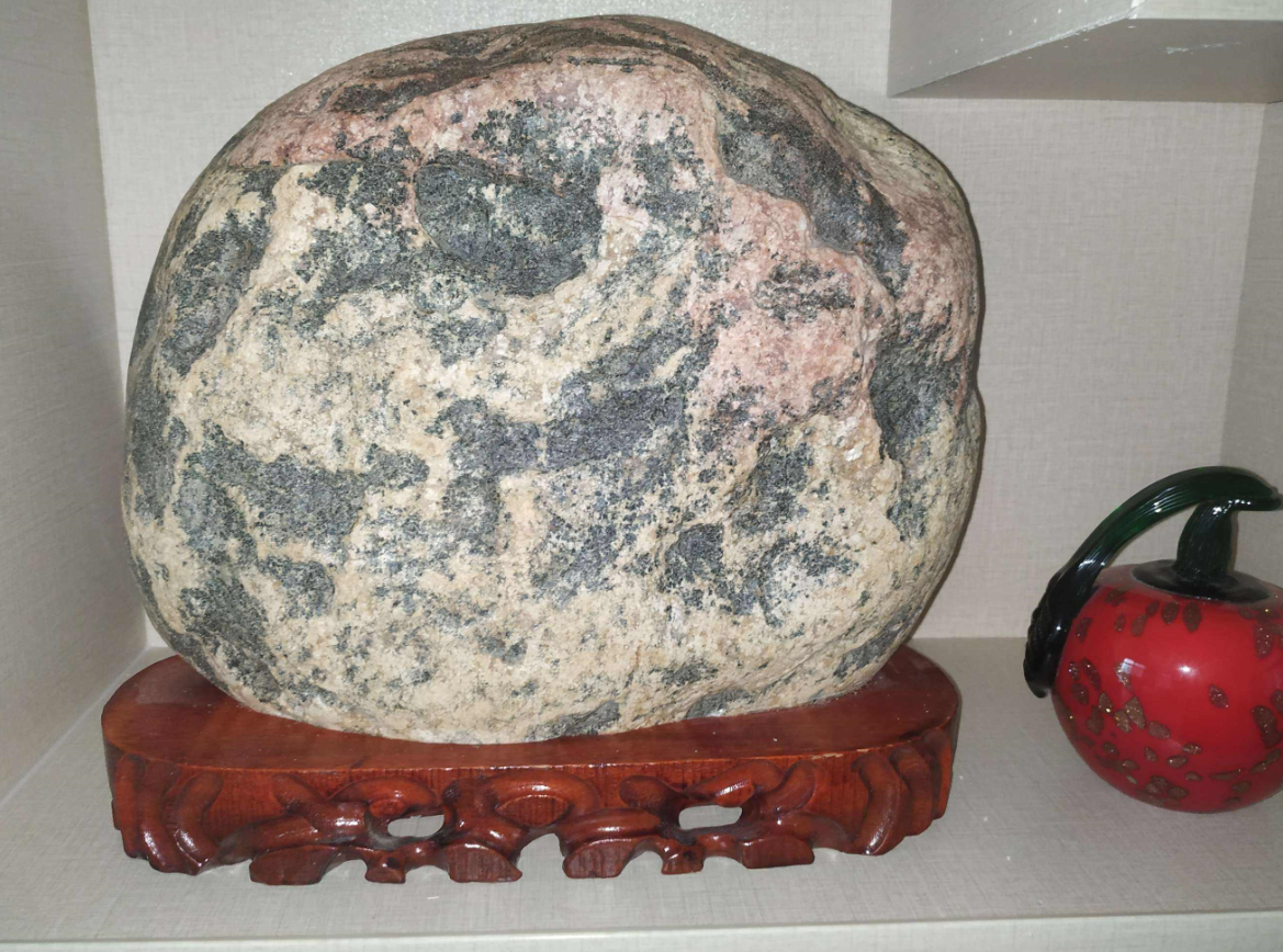 家居泰山石头摆放 (2).png 家居泰山石头摆放 (2).png