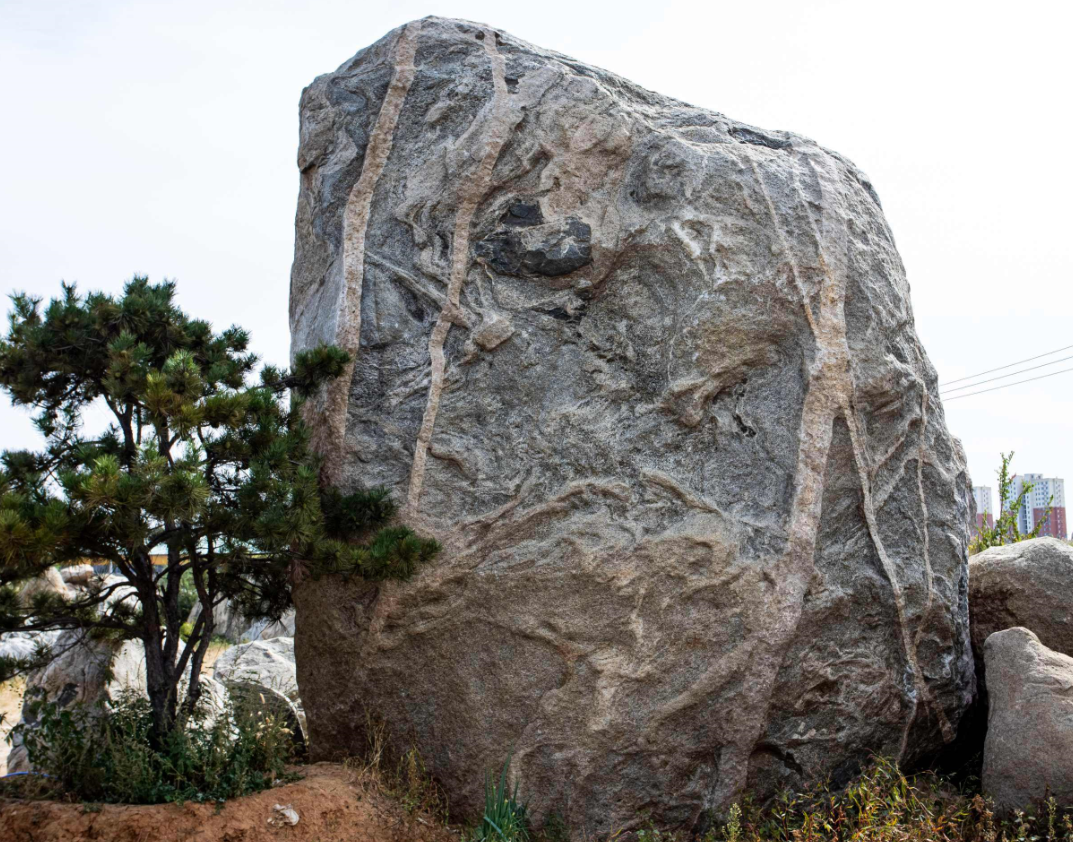 家居摆放泰山石敢当忌讳什么.png 家居摆放泰山石敢当忌讳什么.png