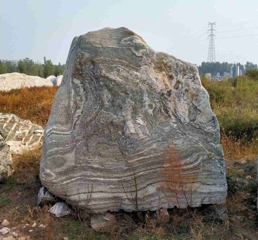 泰山石敢当的风水作用.png 泰山石敢当的风水作用.png