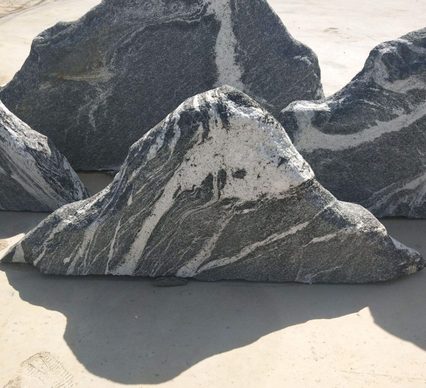 泰山石怎么摆放 (3).png 泰山石怎么摆放 (3).png