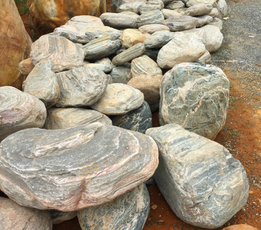 泰山石能直接放地上吗.png 泰山石能直接放地上吗.png