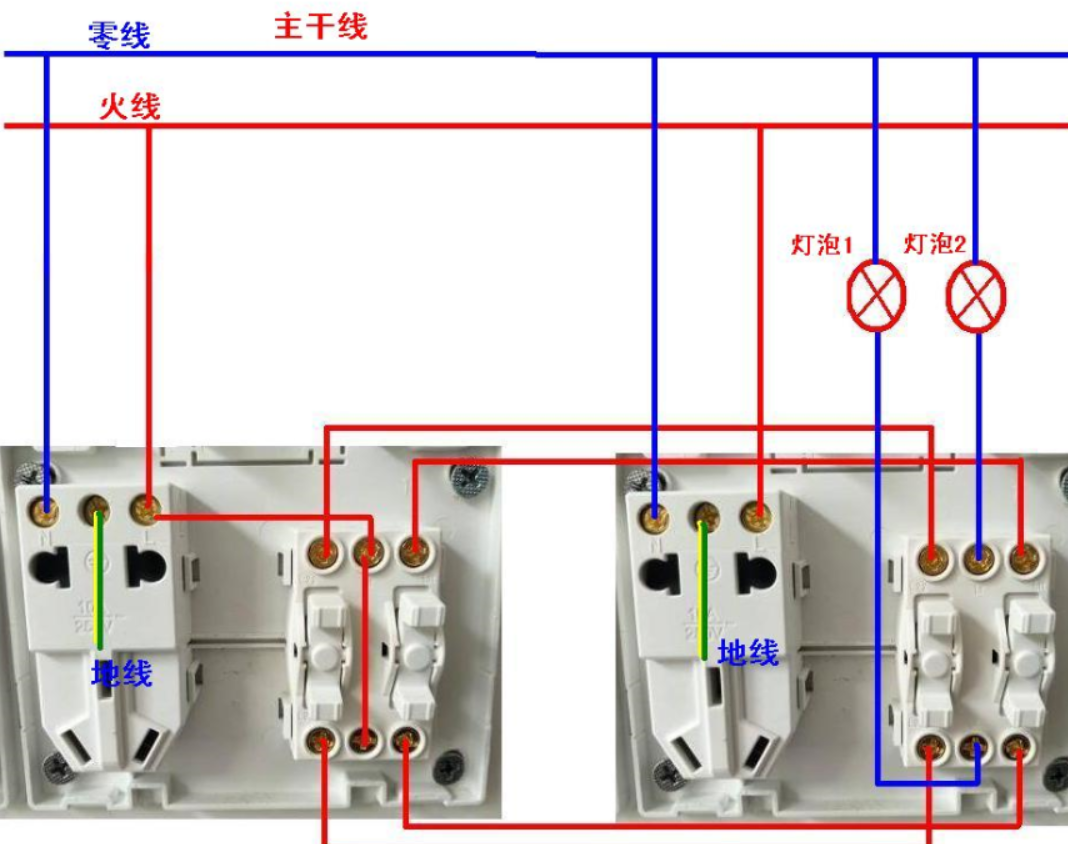 ʲô��˫��˫�ؿ��� (2).png