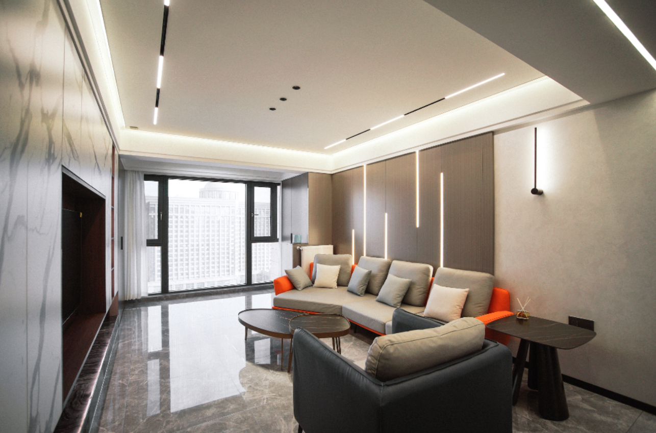 �Ŷ��ŷ�ˮ�ò��� (2).png