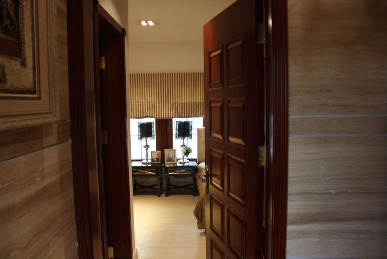 ���ŶԴ��źò������ң��Ŷ��Ż���ô�� (2).png