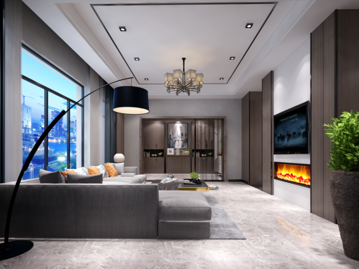 ���ŶԴ��źò������ң��Ŷ��Ż���ô�� (3).png