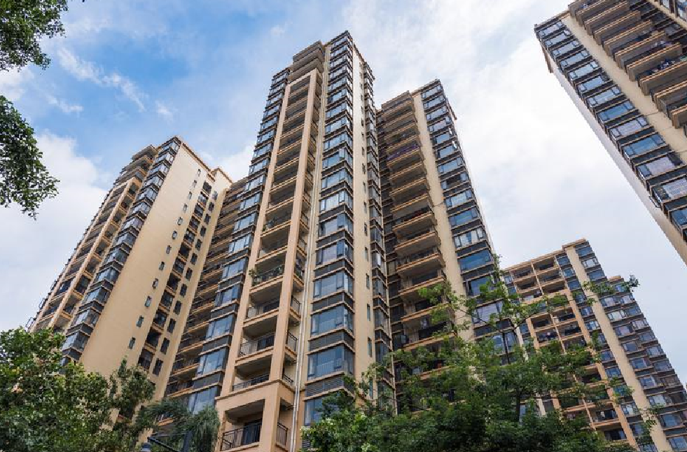 70年产权是什么意思?.png 70年产权是什么意思?.png