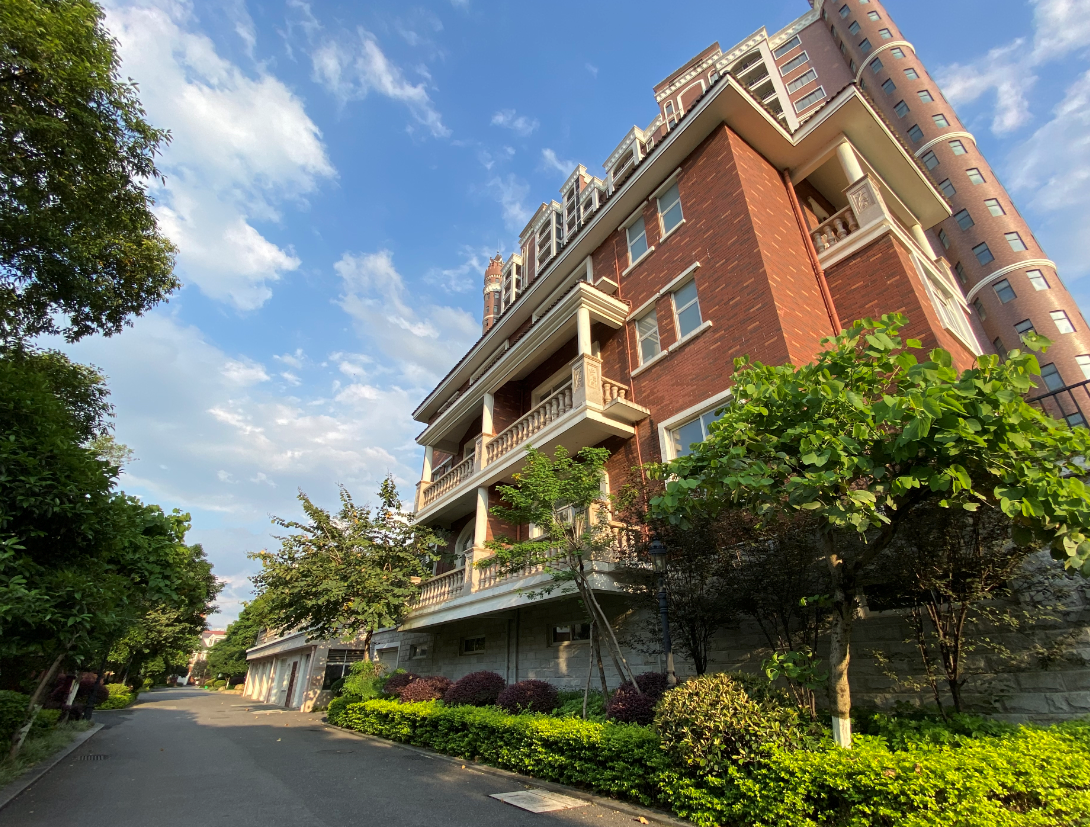 房子70年产权到期后归谁?.png 房子70年产权到期后归谁?.png