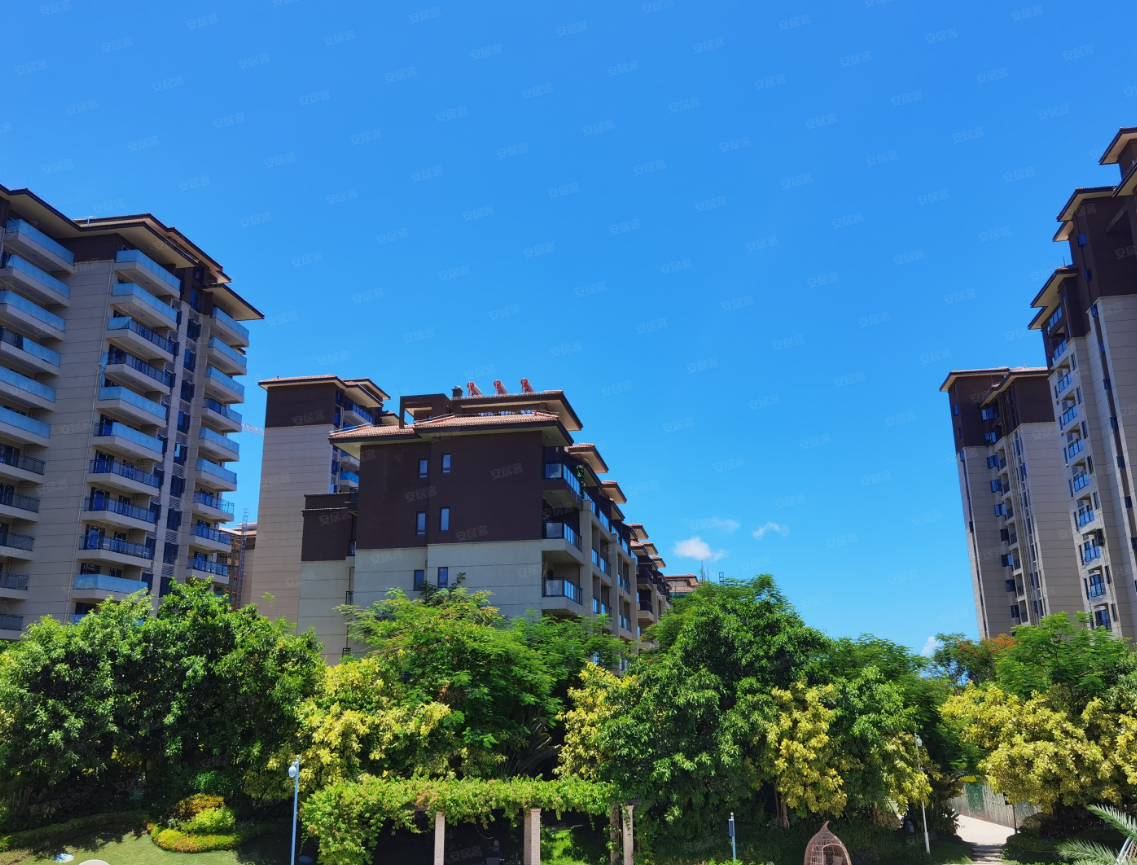 40年产权和70年产权的区别是什么.png 40年产权和70年产权的区别是什么.png