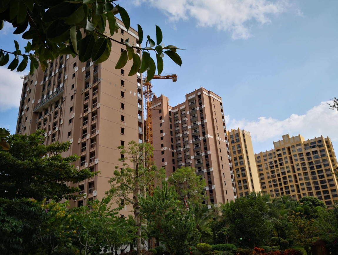 40年产权和70年产权的区别是什么 (2).png 40年产权和70年产权的区别是什么 (2).png