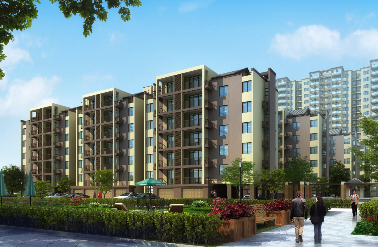 房子产权到期怎么办.png 房子产权到期怎么办.png