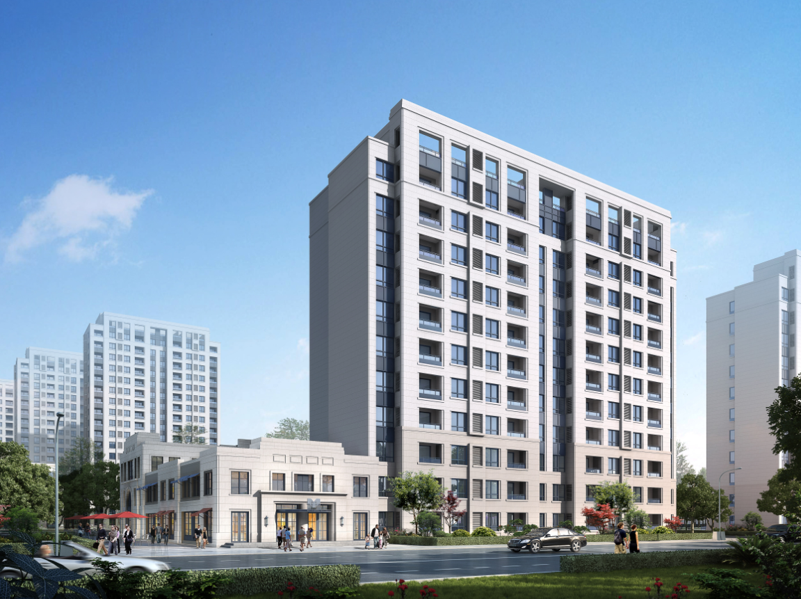 产权50年和70年区别是什么.png 产权50年和70年区别是什么.png