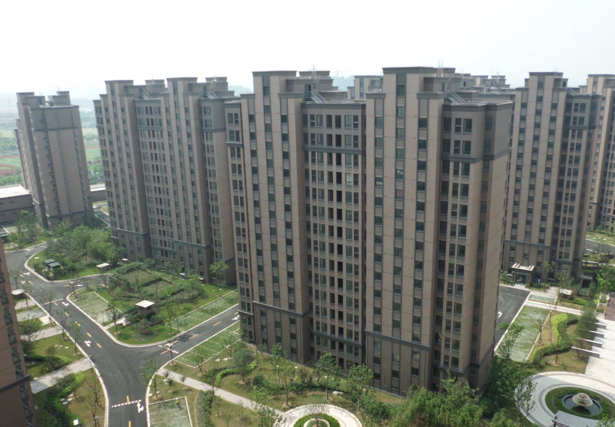 70年产权并不是房屋使用年限?.png 70年产权并不是房屋使用年限?.png