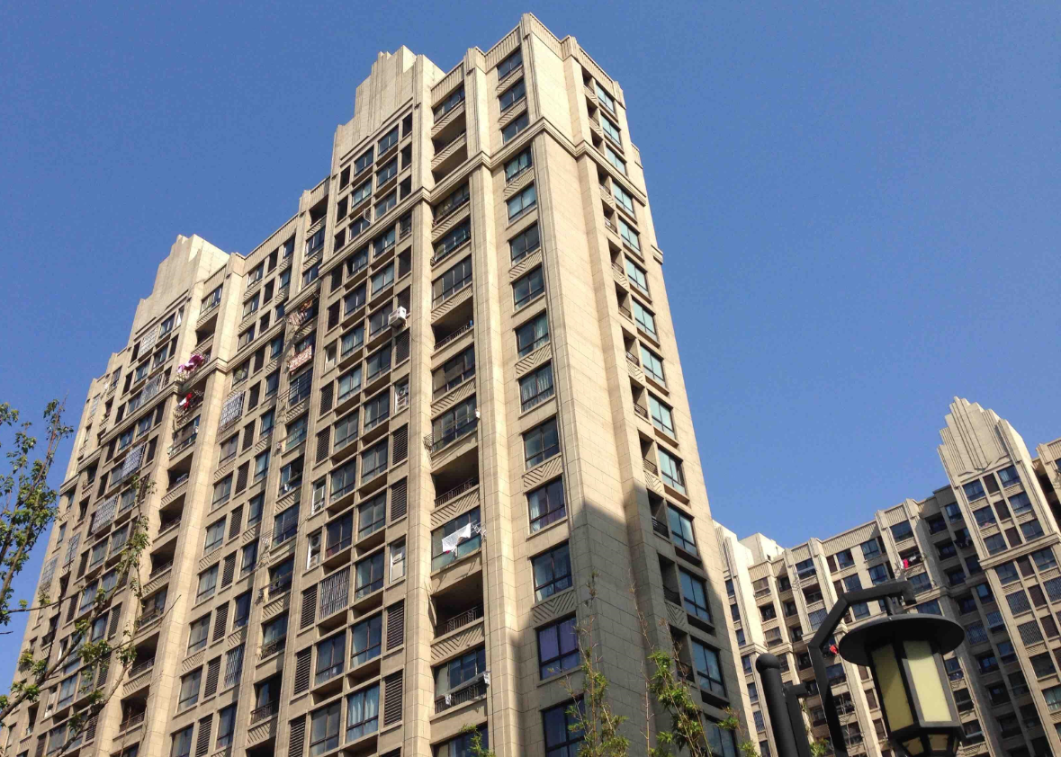 房屋产权70年从哪年开始算.png 房屋产权70年从哪年开始算.png