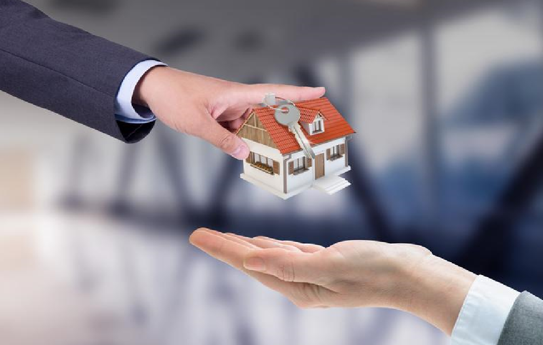 买回来的房子,其产权年限一般都没有70年.png 买回来的房子,其产权年限一般都没有70年.png