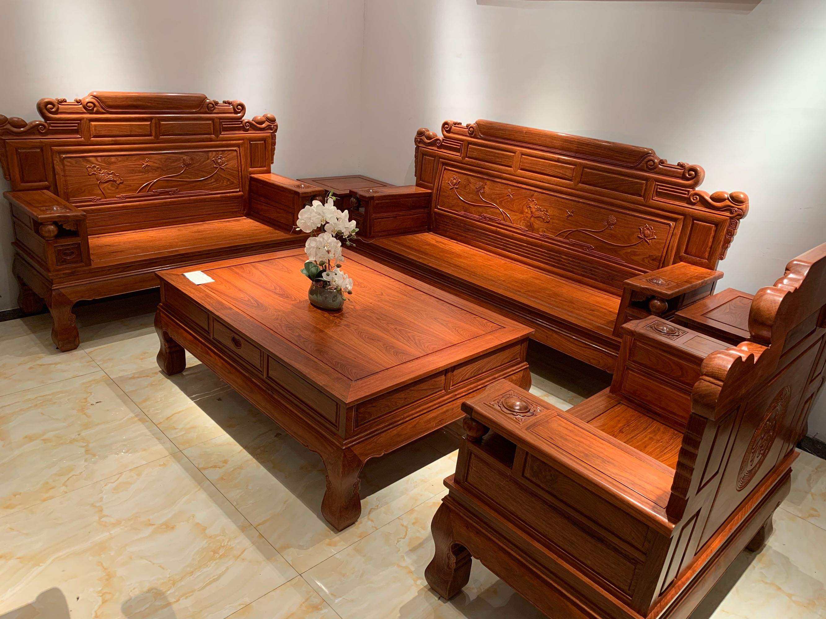 猬紫檀木.jpeg 猬紫檀木.jpeg