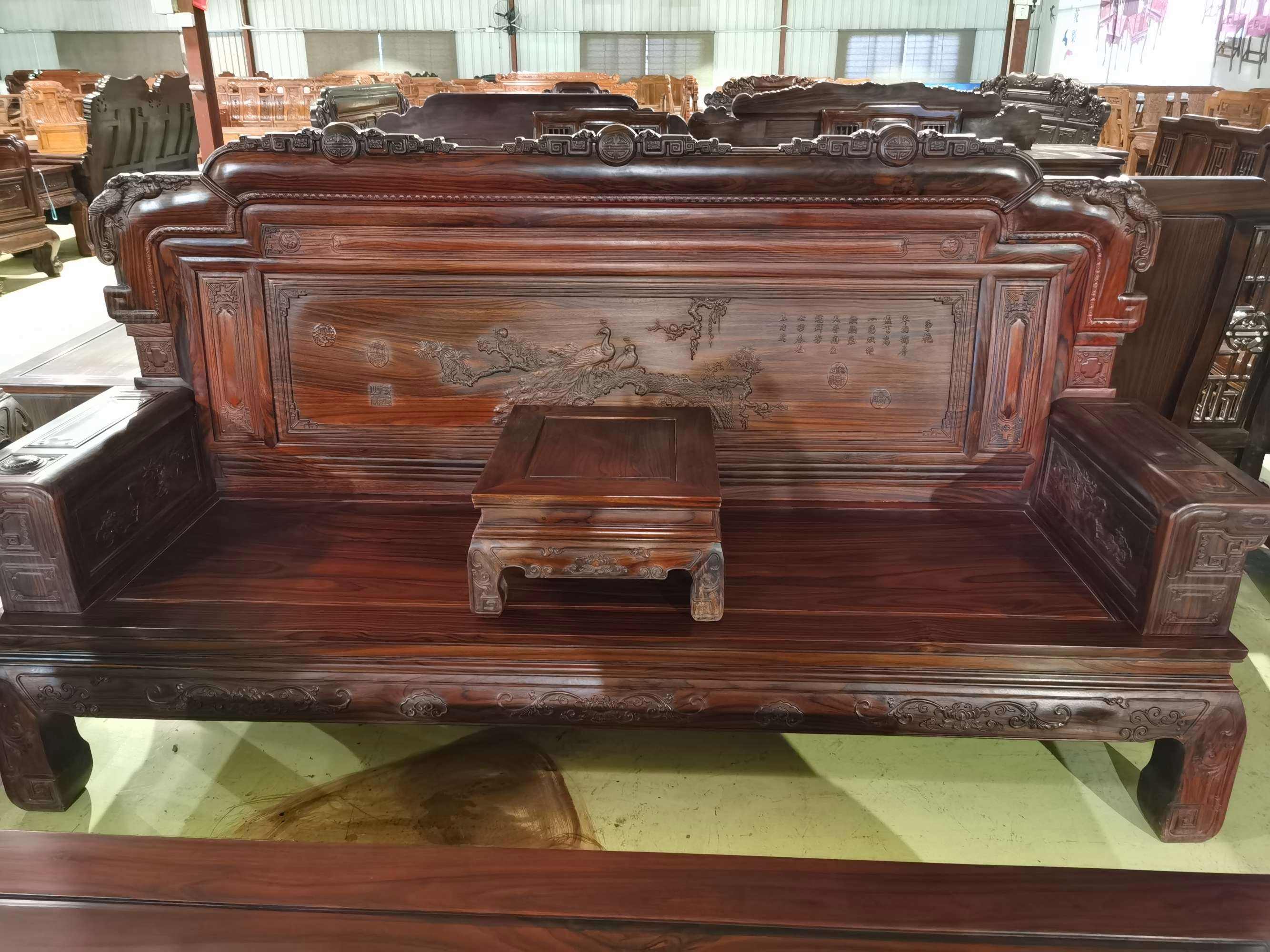 黑酸枝木.jpeg 黑酸枝木.jpeg