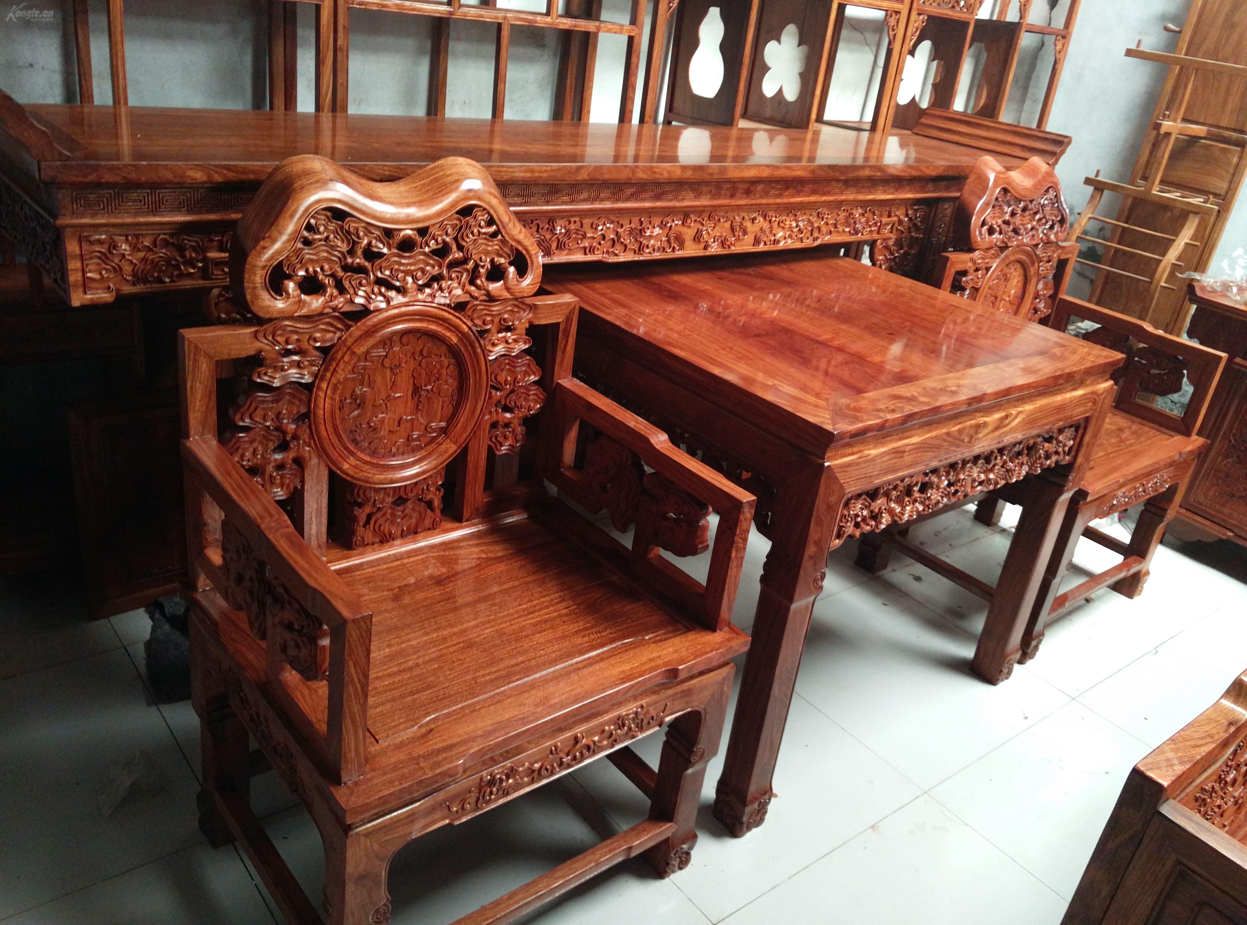 花梨木.jpg 花梨木.jpg