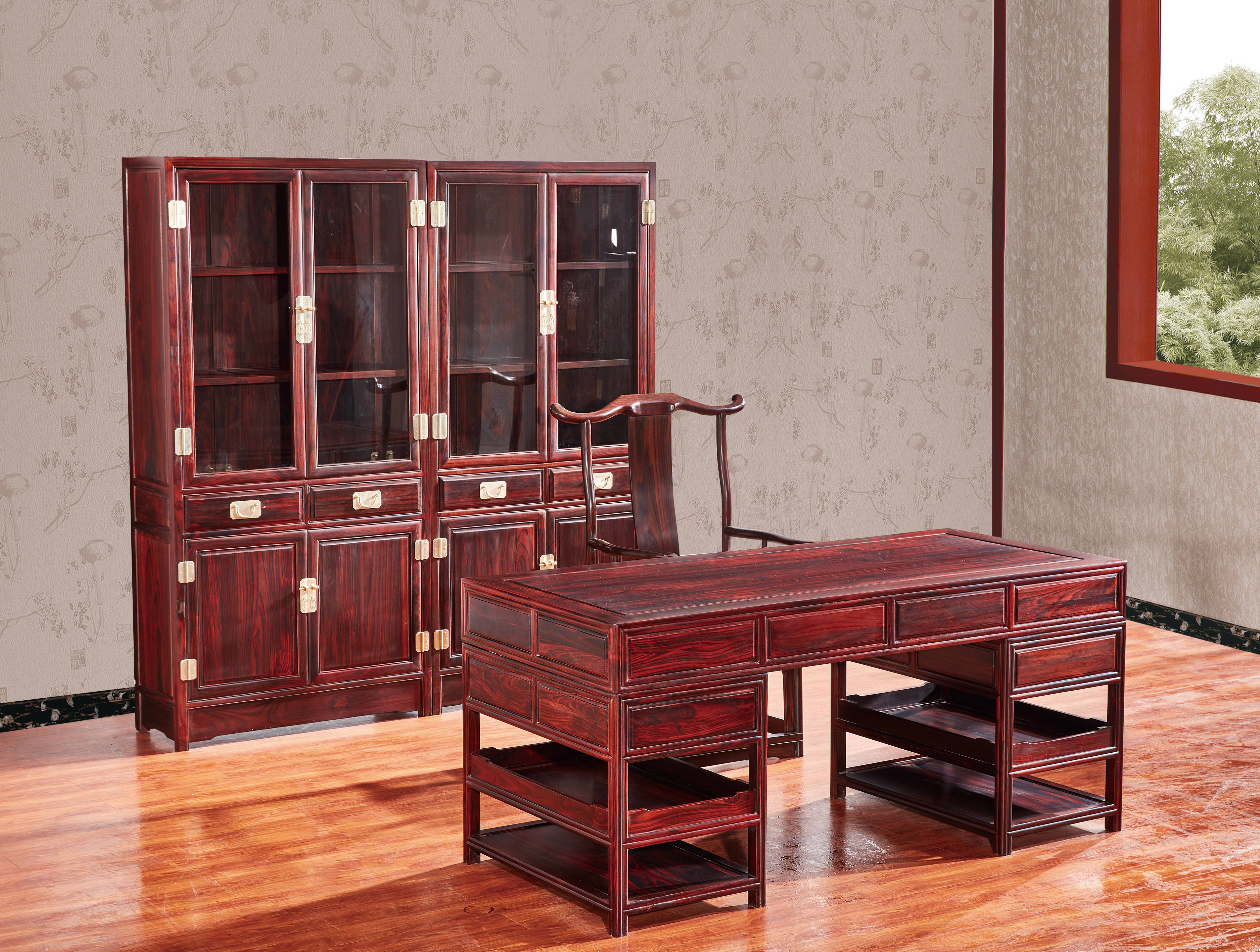 最便宜的红木是什么品种.jpeg 最便宜的红木是什么品种.jpeg