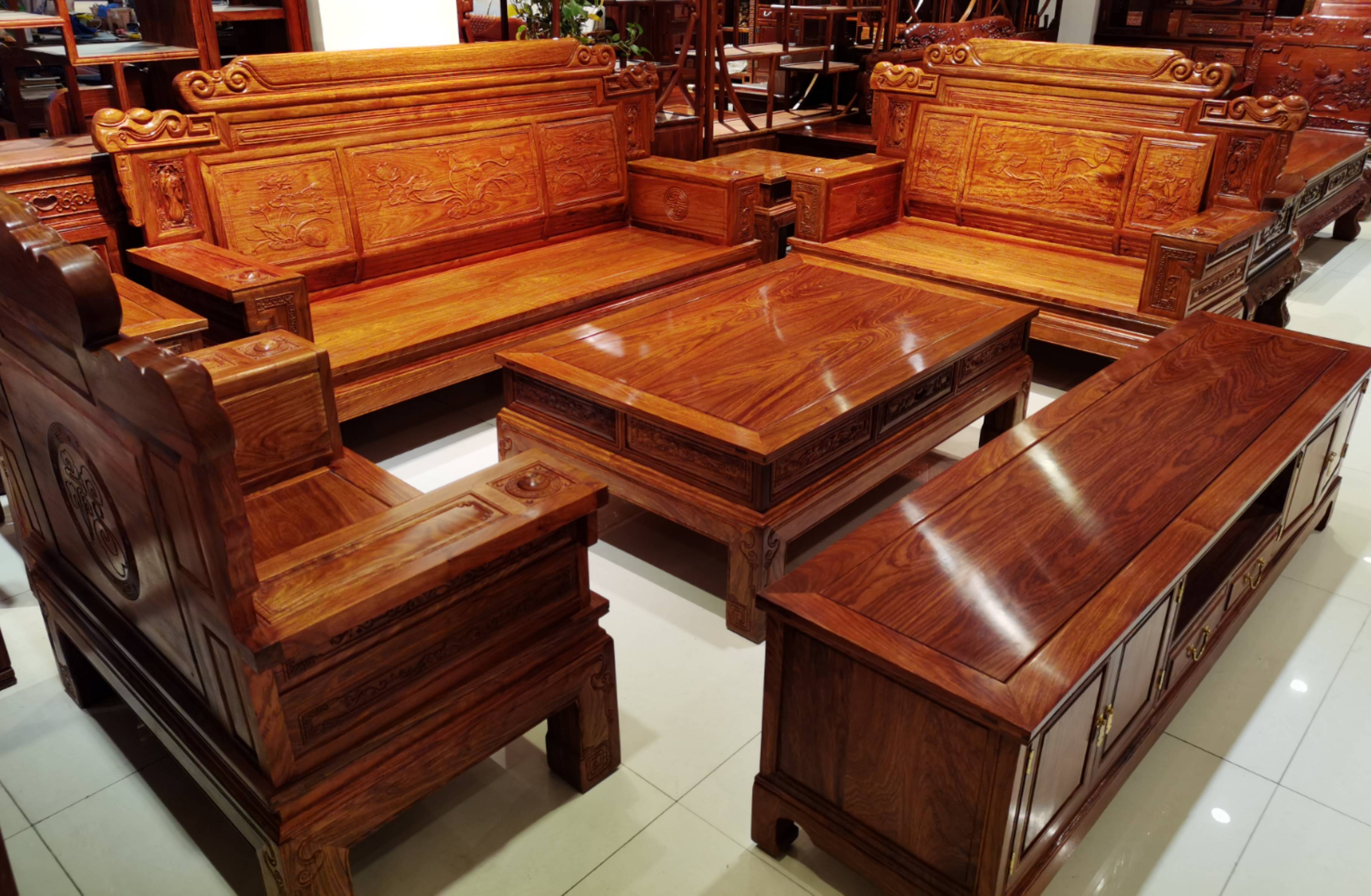 最便宜的三种红木价格.jpg 最便宜的三种红木价格.jpg