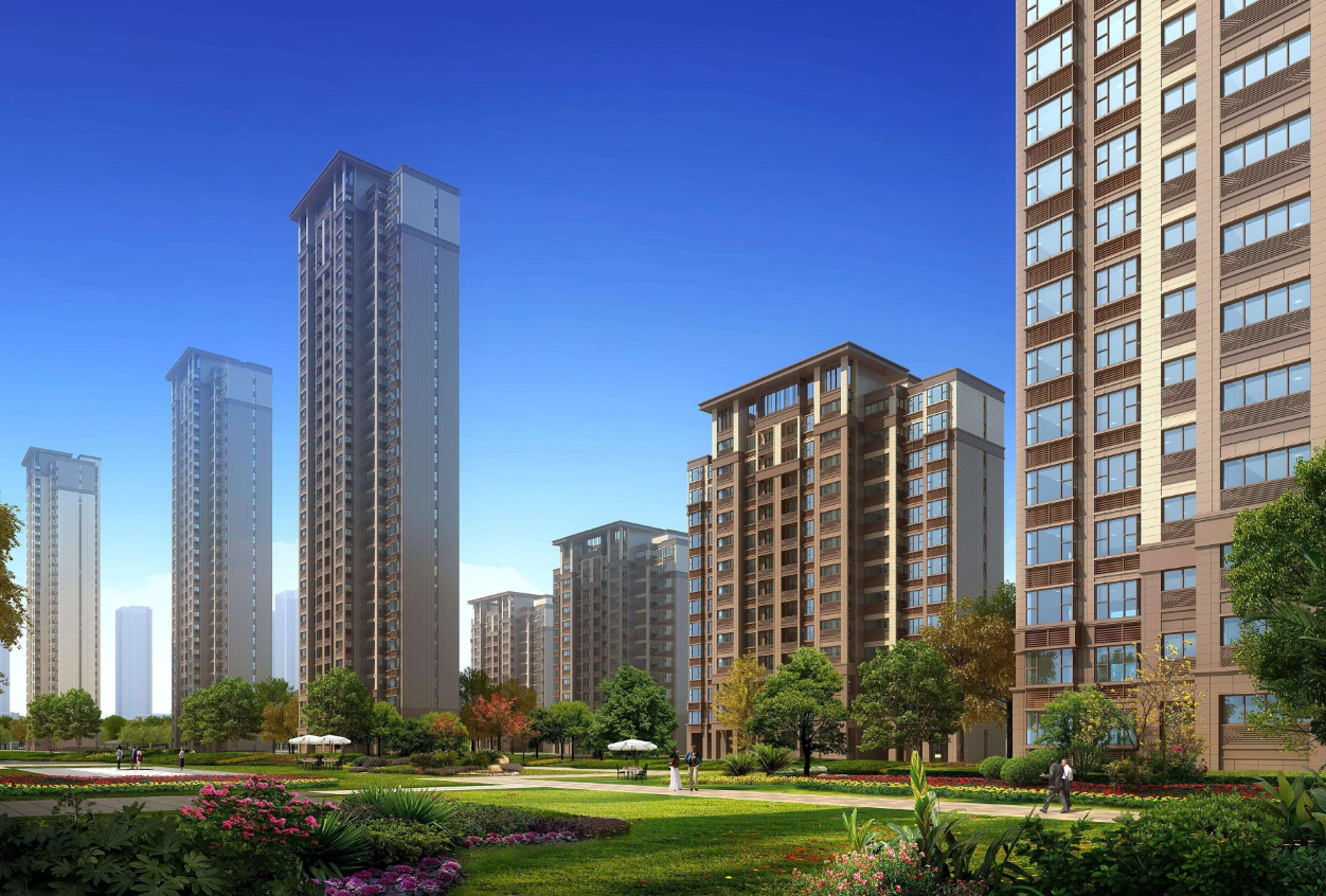 ��Ҫע��Ĳ�Ȩ���� (2).png