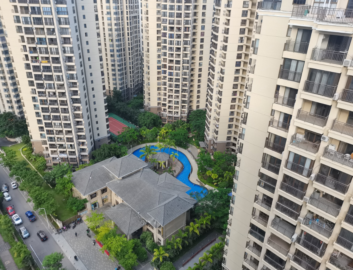 ��Ҫע��Ĳ�Ȩ���� (3).png