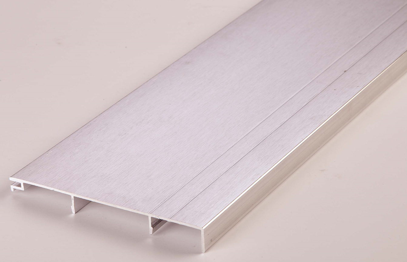 �������ԡ���Ͳĺ����Ͻ���ԡ���ͲĶԱ� (2).png