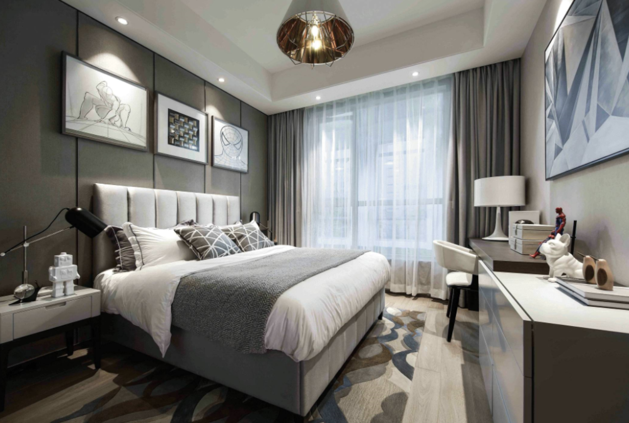 �����²�Ҫ����4�ֶ����� (1).png