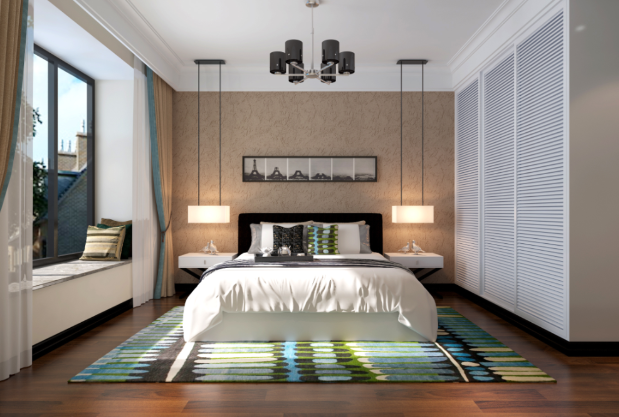 ���Ҵ��׷�һ���������ض��Ʋƣ� (2).png