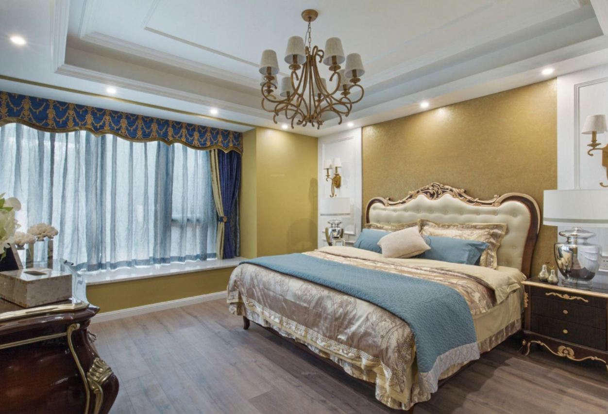 ���Ҵ��׷�һ���������ض��Ʋƣ� (1).png