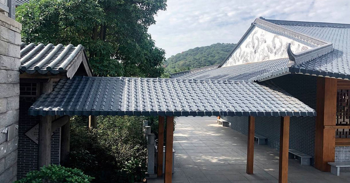 2023����֬�߶���Ǯһƽ�� (2).png