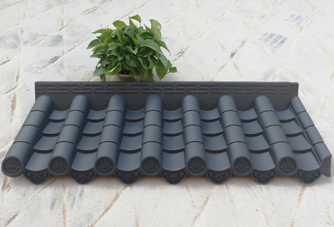 ��֬�ߵ��ŵ� .png