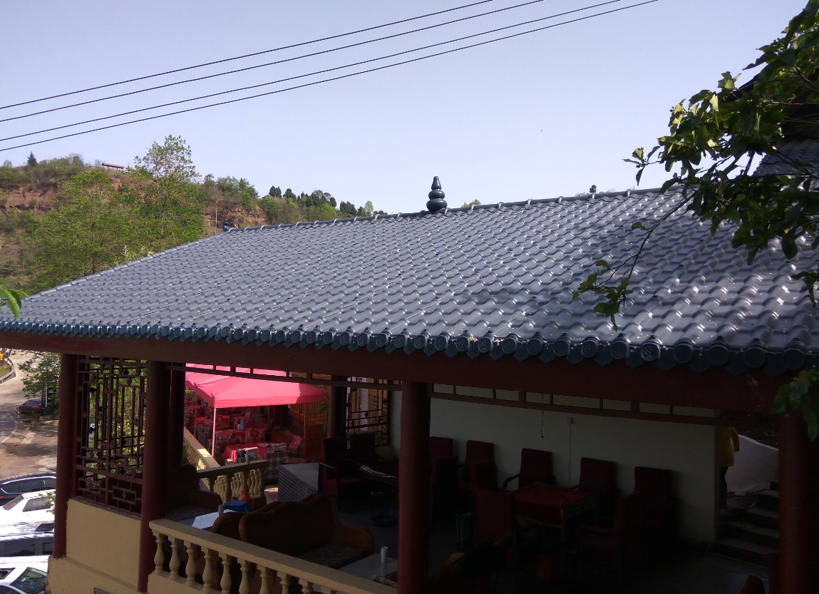 ��֬�߰�װ��Ҫע����Щ (2).png