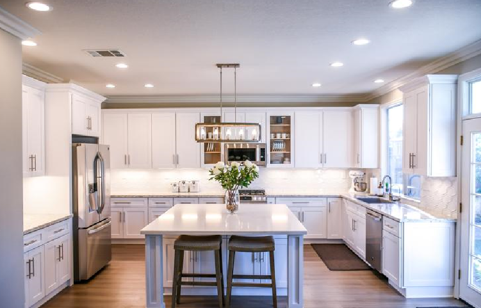 ��������������ô���� (2).png