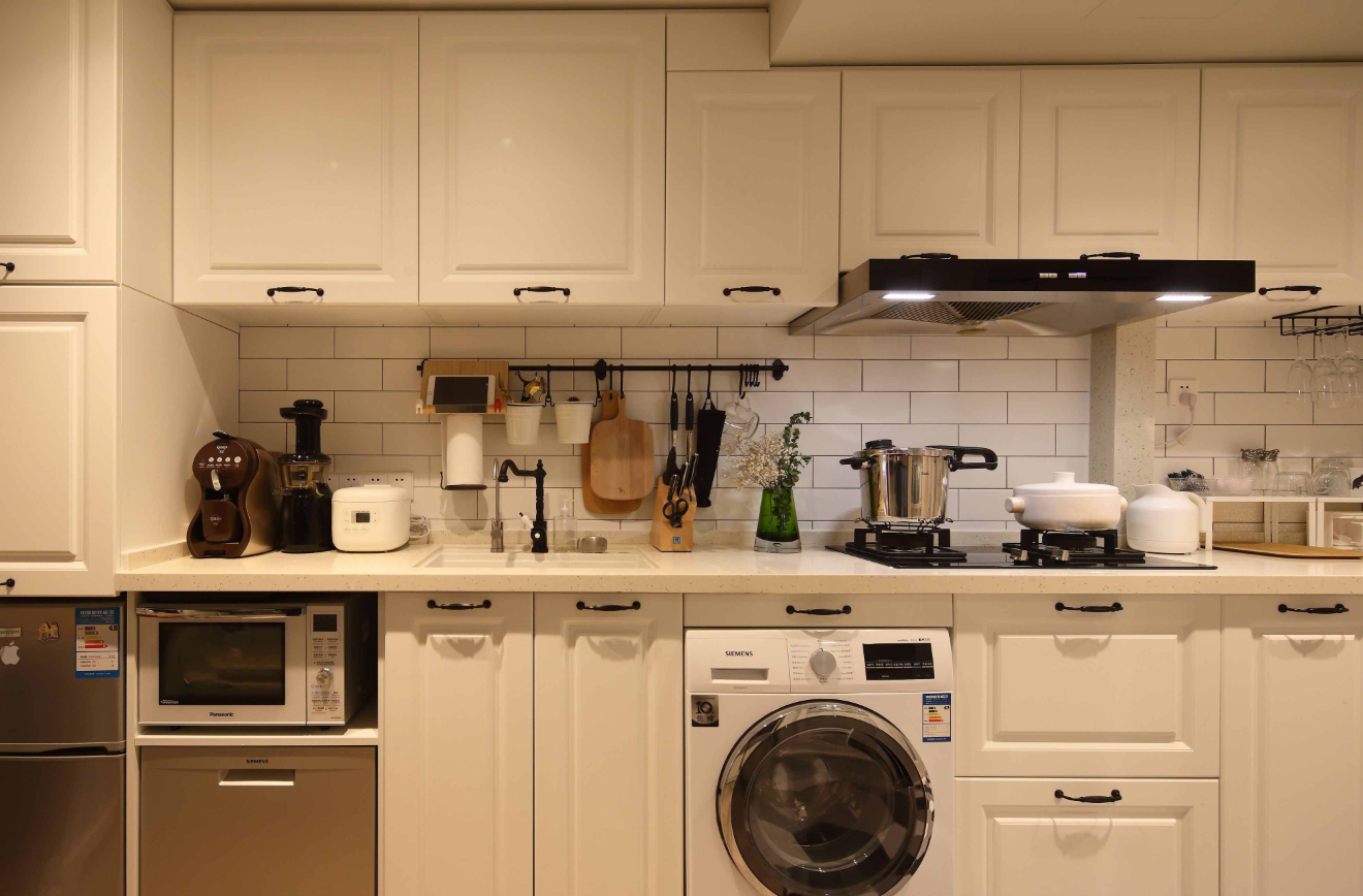 �����ǳ�����ˮ���� (2).png