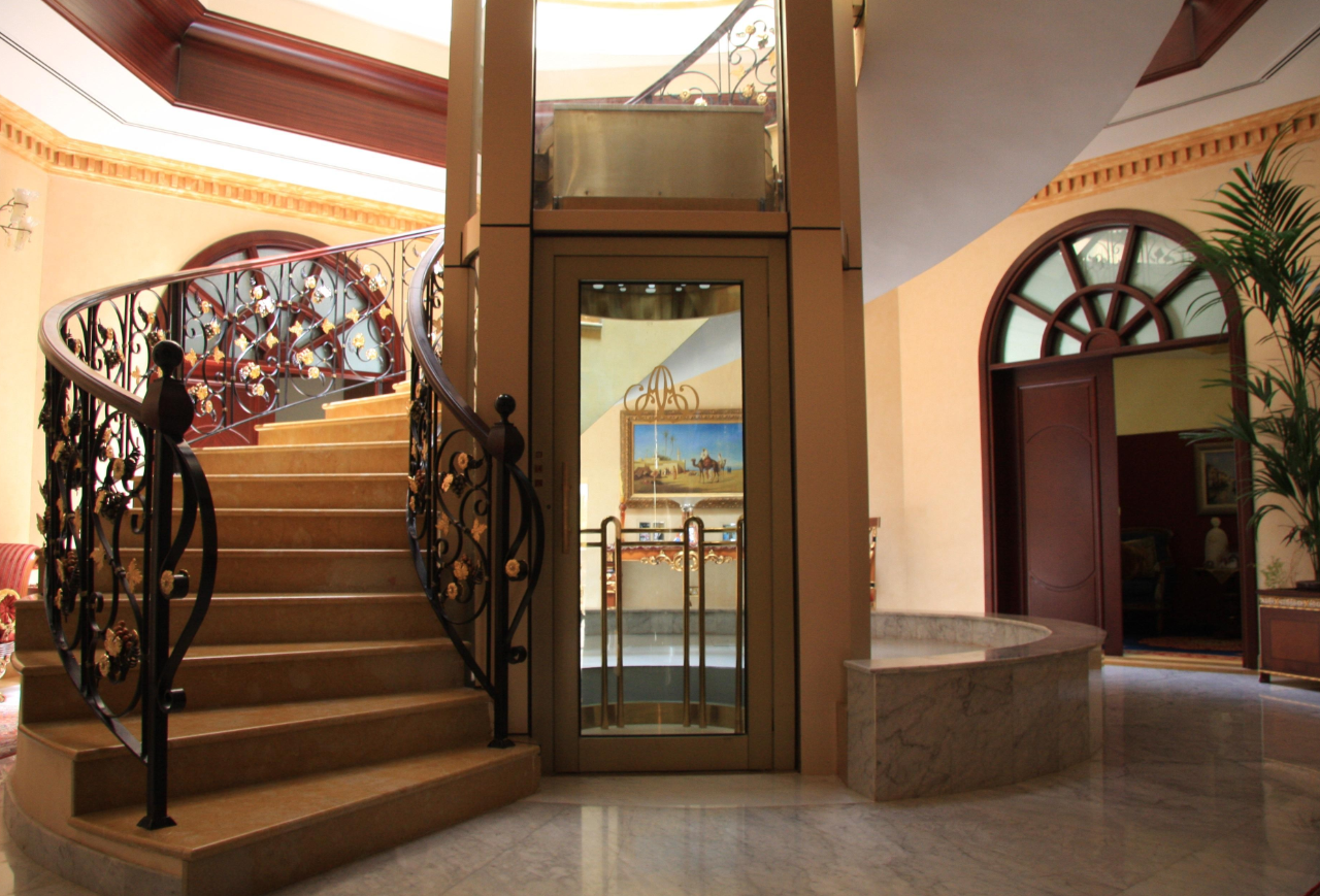 ���ֳ������õ��� (2).png