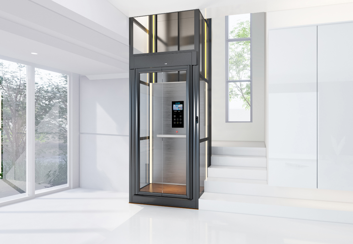 ���ֳ������õ��� (3).png