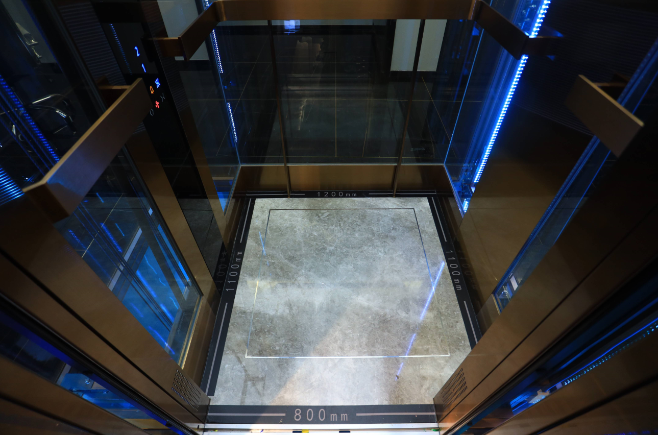 ���õ��ݵ���ȱ�� (2).png