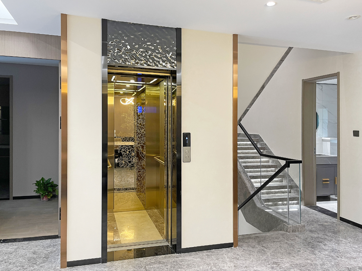 ���õ��ݵ���ȱ�� (3).png