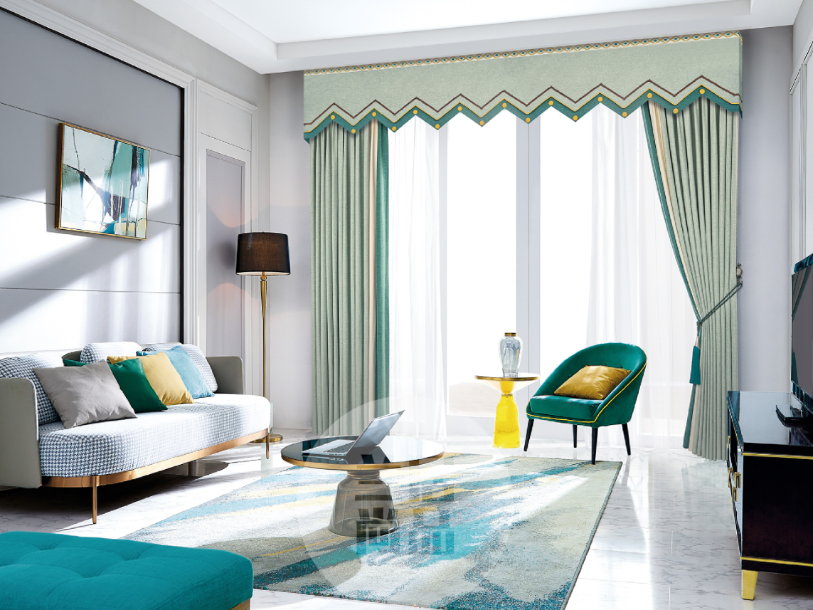 �����Ĵ��䷽�� (2).png