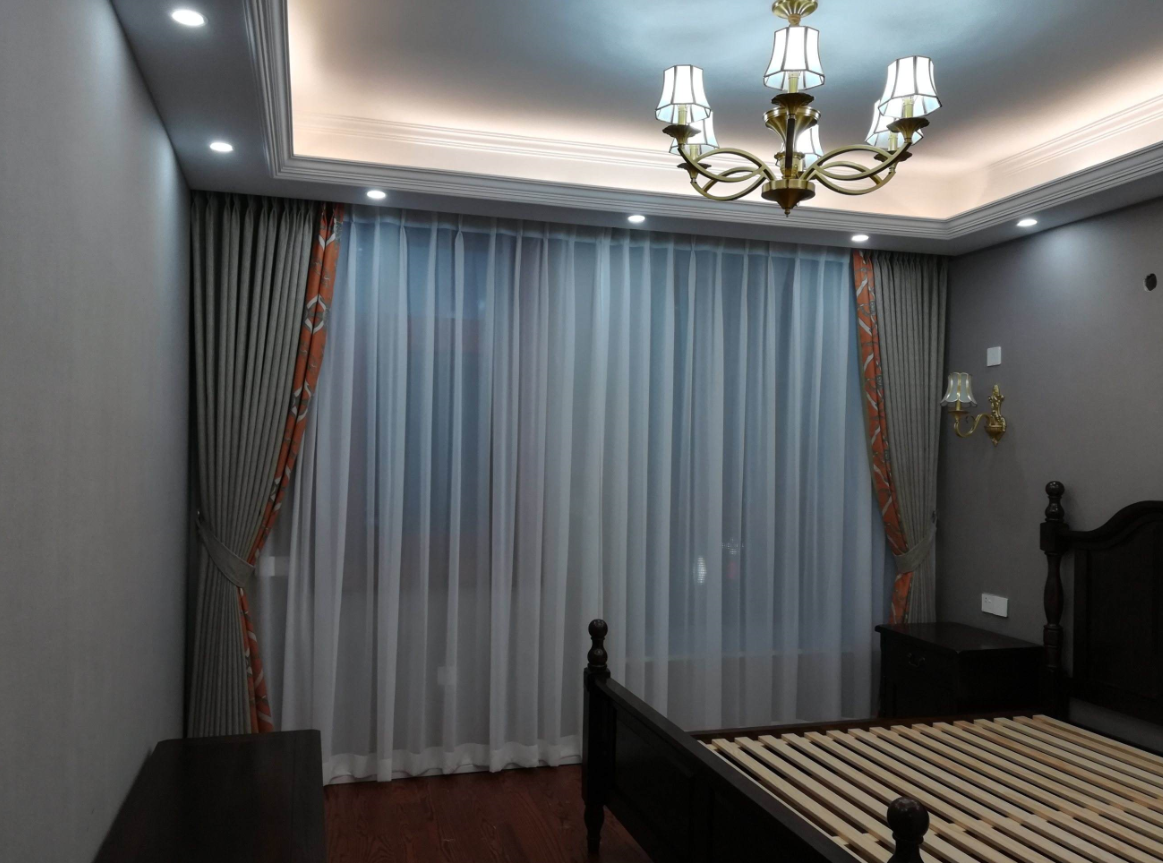 �����Ĵ��似�� (2).png