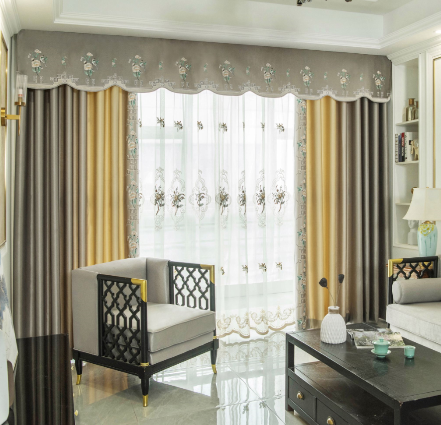 ���ڴ�������ѡ��źÿ� (2).png