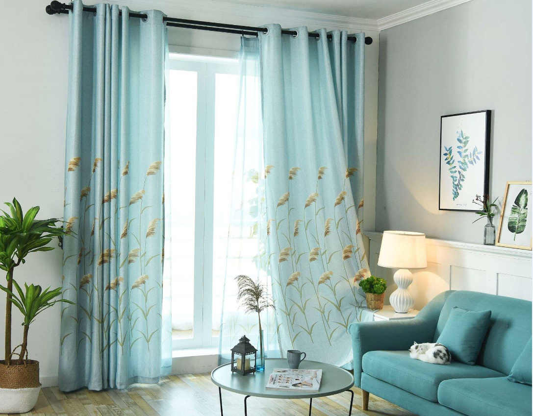 �ҾӴ������似�� (3).png