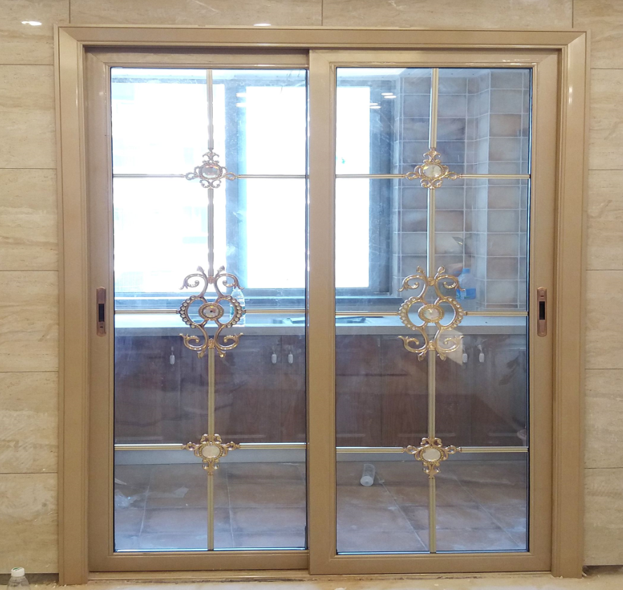 �����ź�ƽ���ŵ����� (2).png