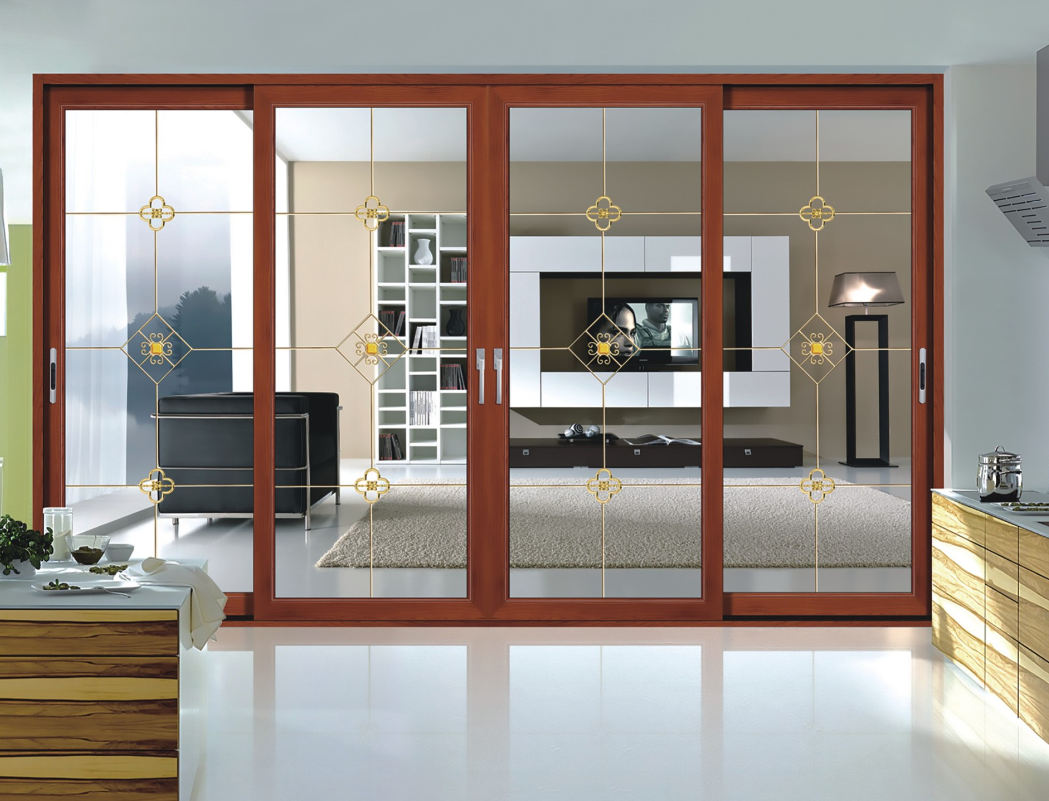 ƽ���ź���������һ���ã� (2).png