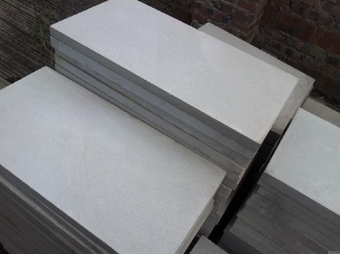 ����ʯ�ͻ���ʯ������ (2).png