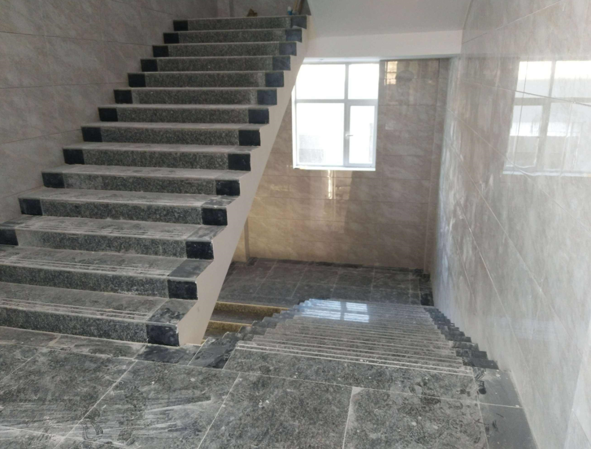 ����¥�ݳߴ���ٺ��� (2).png